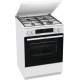 Кухонна плита Gorenje GK6C5WF