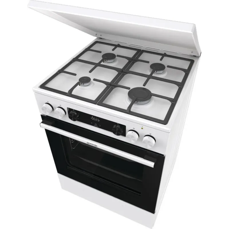 Кухонна плита Gorenje GK6C5WF