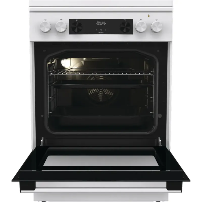 Кухонна плита Gorenje GK6C5WF