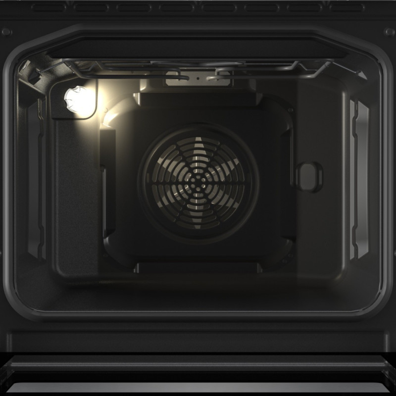 Кухонна плита Gorenje GK6C5WF