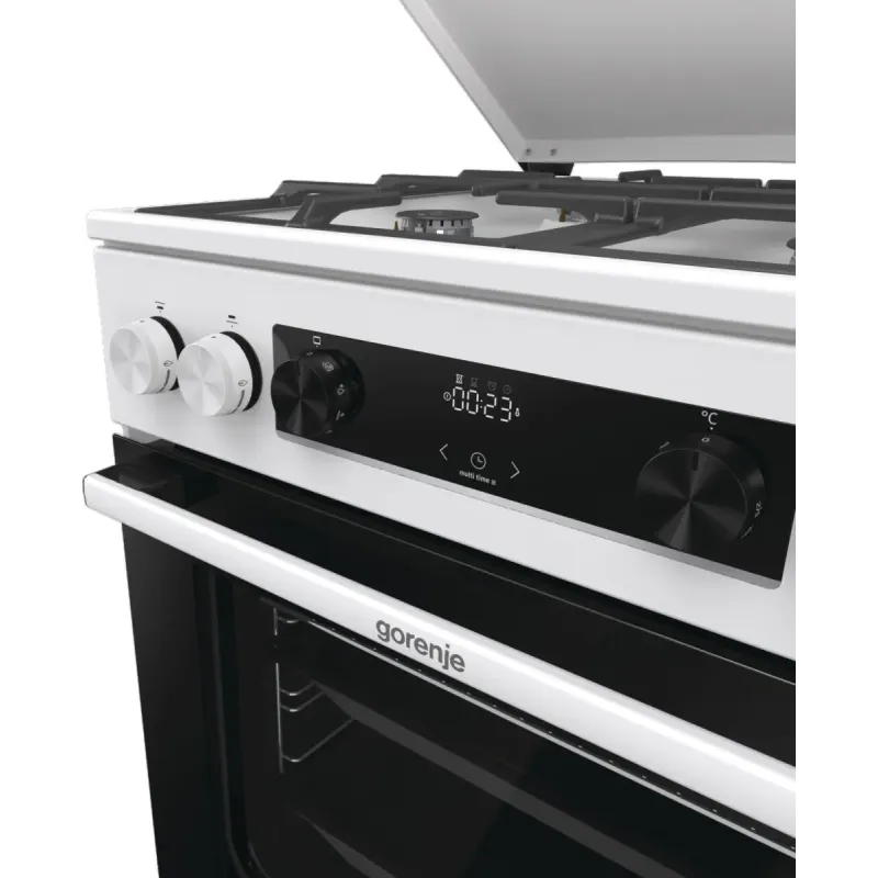 Кухонна плита Gorenje GK6C5WF