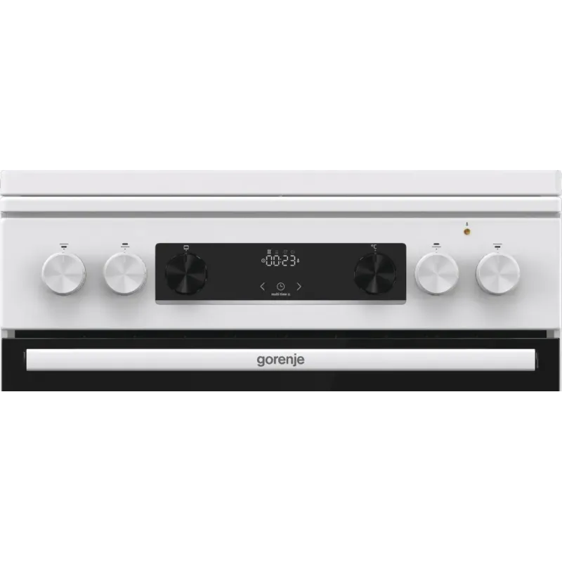 Кухонна плита Gorenje GK6C5WF