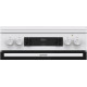 Кухонна плита Gorenje GK6C5WF