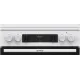 Кухонна плита Gorenje GK6C5WF