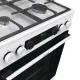 Кухонна плита Gorenje GK6C5WF
