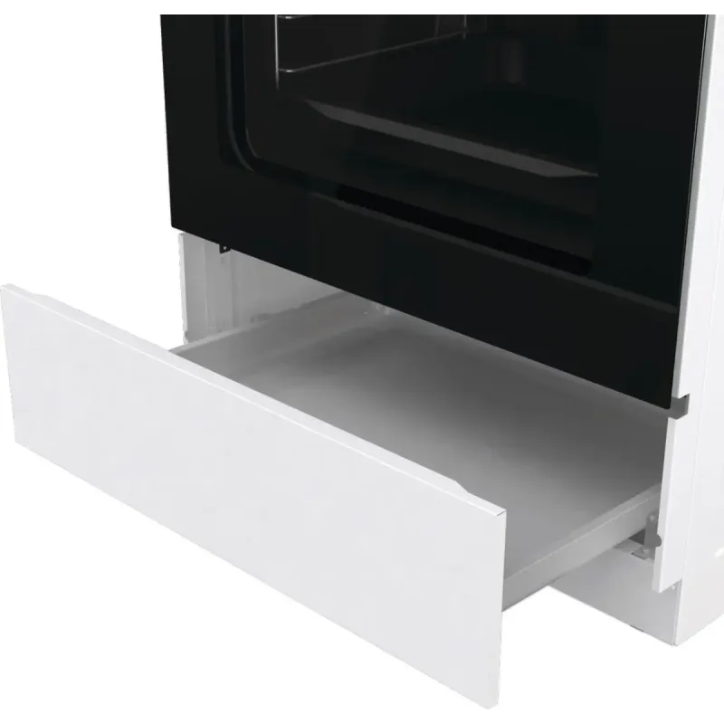 Кухонна плита Gorenje GK6C5WF