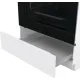 Кухонна плита Gorenje GK6C5WF