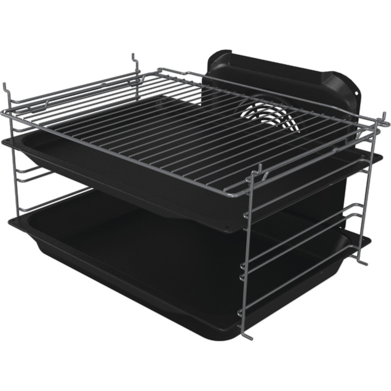 Кухонна плита Gorenje GK6C5WF