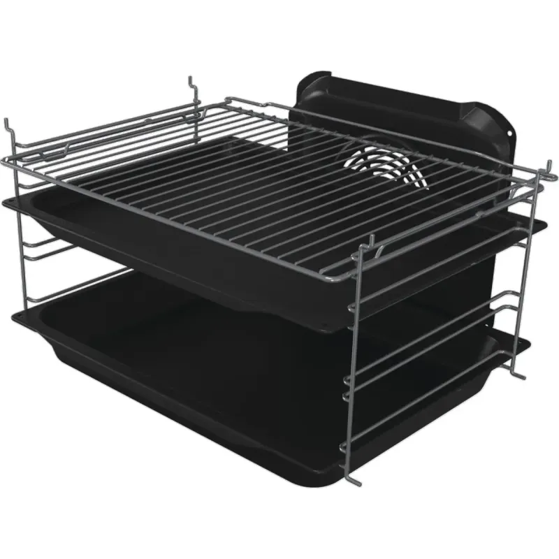 Кухонна плита Gorenje GK6C5WF
