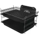 Кухонна плита Gorenje GK6C5WF
