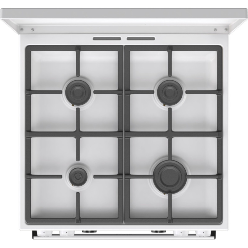 Кухонна плита Gorenje GK6C5WF