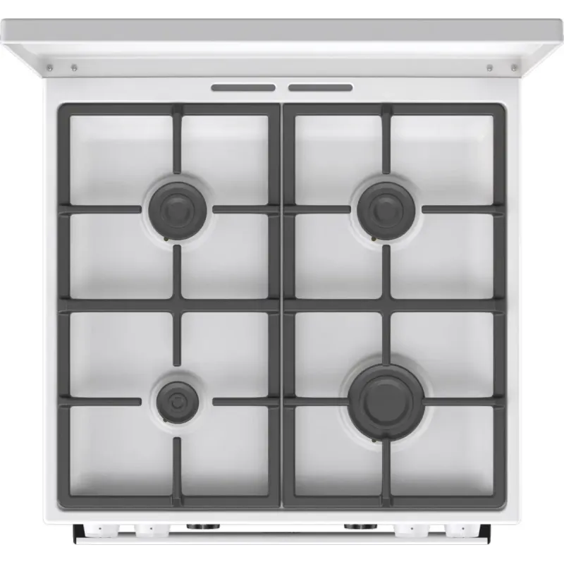 Кухонна плита Gorenje GK6C5WF