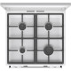Кухонна плита Gorenje GK6C5WF