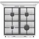 Кухонна плита Gorenje GK6C5WF