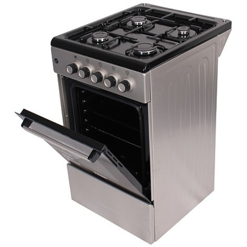 Prime Technics PSG 54002 B