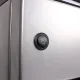 Кухонная плита Prime Technics PSG 54002 B