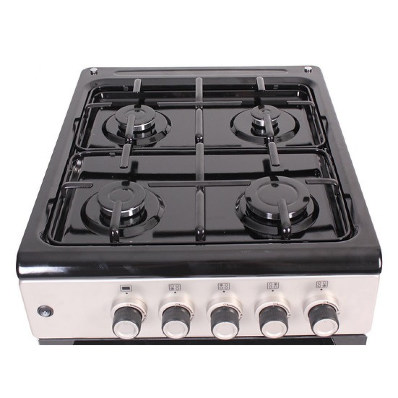 Prime Technics PSG 54002 B