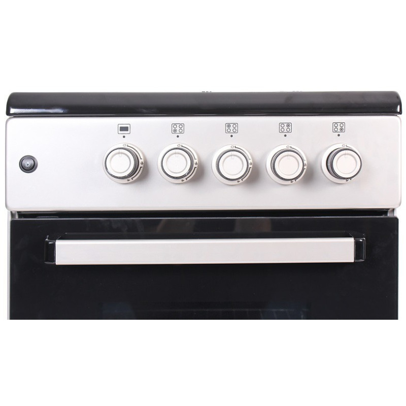 Prime Technics PSG 54002 B