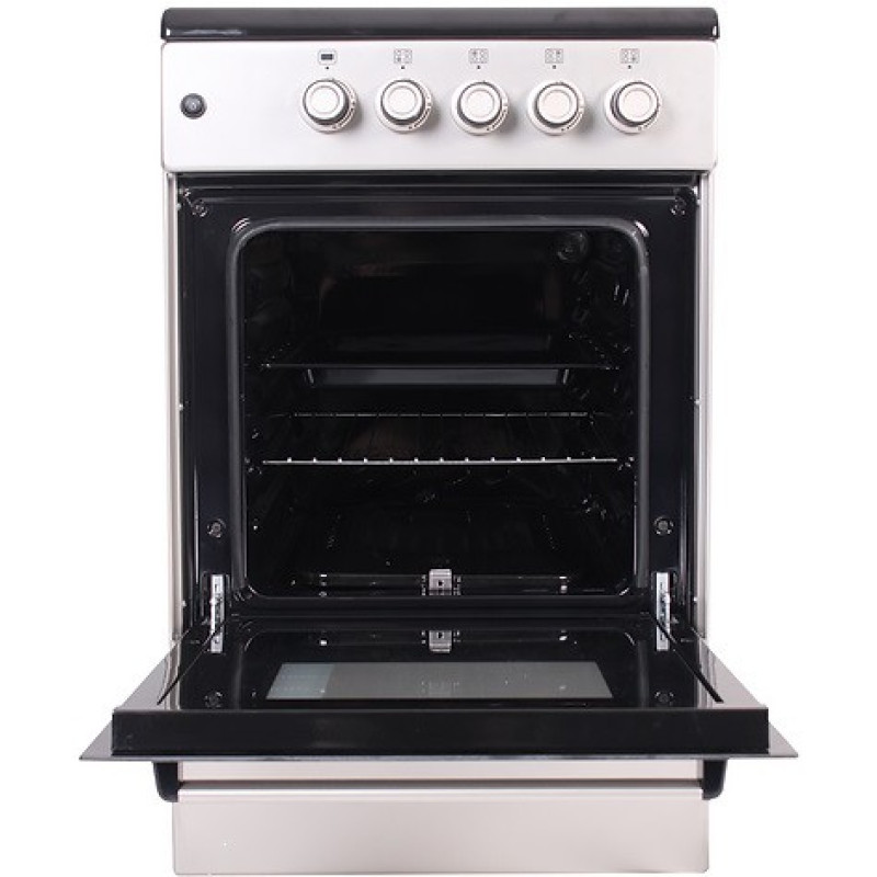 Prime Technics PSG 54002 B