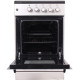 Prime Technics PSG 54002 B