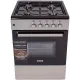 Кухонна плита PRIME Technics PSG 64004 B