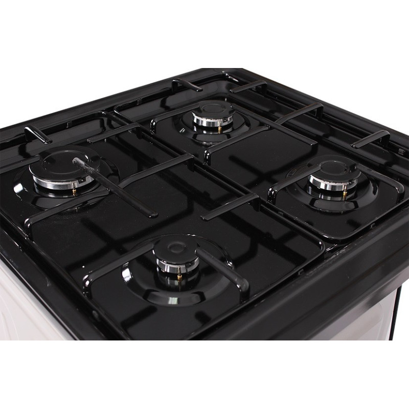 PRIME Technics PSG 64004 B