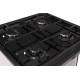 PRIME Technics PSG 64004 B