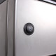 PRIME Technics PSG 64004 B