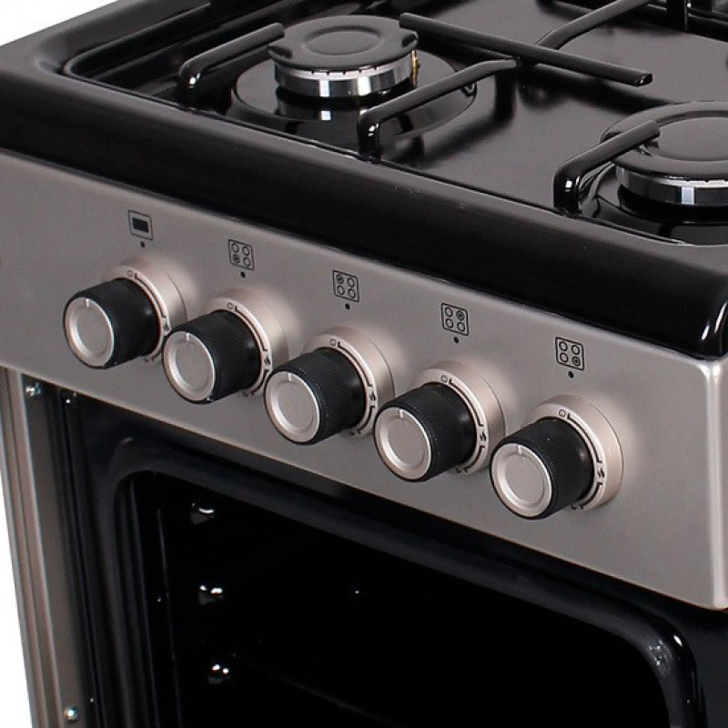 PRIME Technics PSG 64004 B