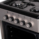 PRIME Technics PSG 64004 B