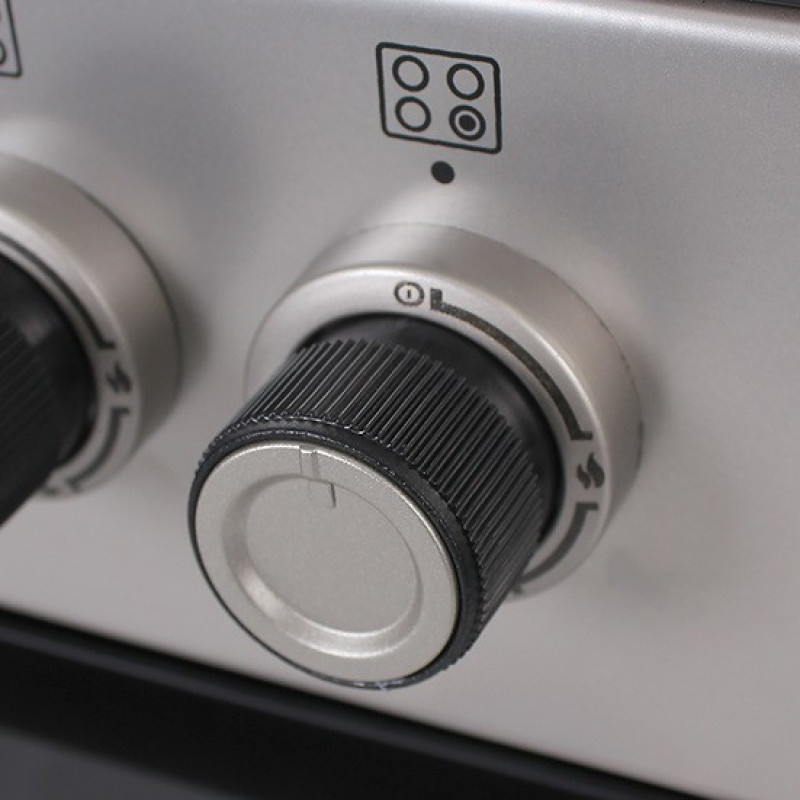 PRIME Technics PSG 64004 B