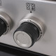 PRIME Technics PSG 64004 B