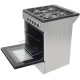 PRIME Technics PSG 64004 B