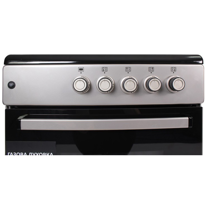 PRIME Technics PSG 64004 B