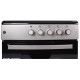 PRIME Technics PSG 64004 B