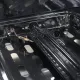 Кухонна плита PRIME Technics PSG 64004 B