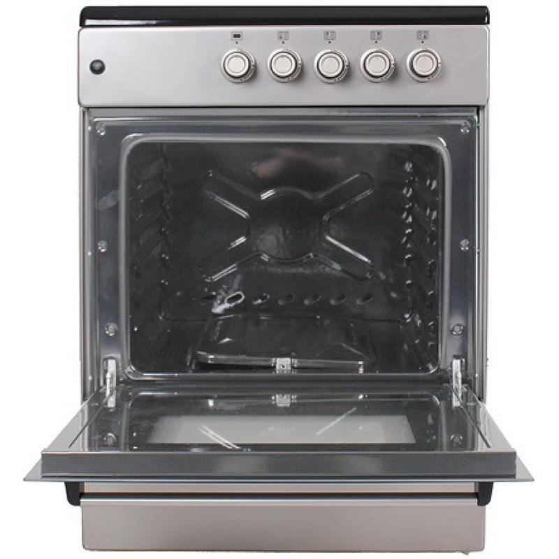 PRIME Technics PSG 64004 B