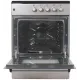 Кухонна плита PRIME Technics PSG 64004 B