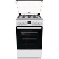 Gorenje GGI5C21WF