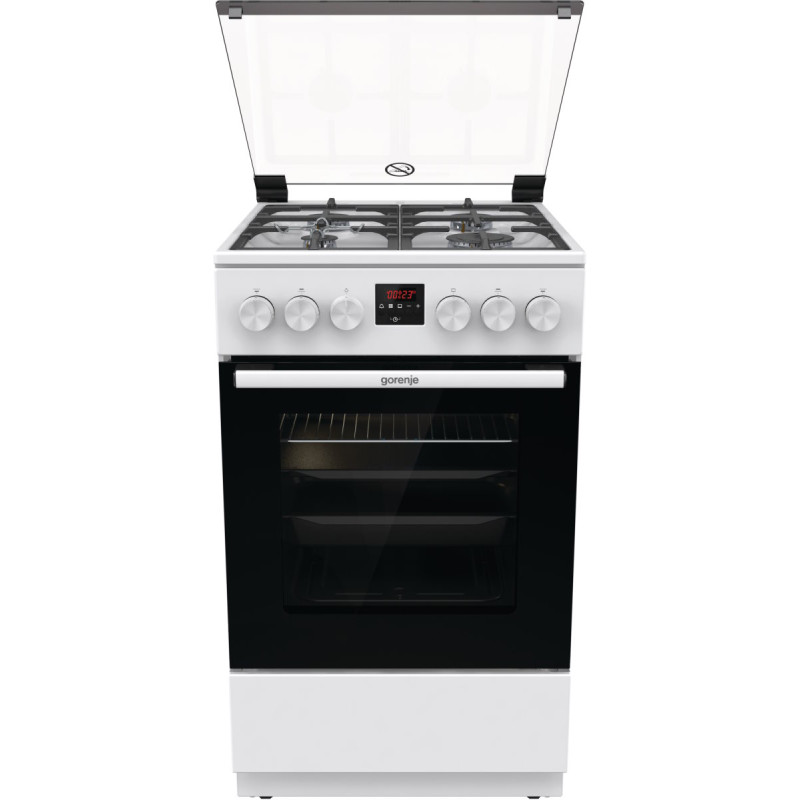 Gorenje GGI5C21WF