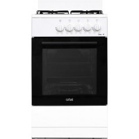 Artel Ottima 50-G White