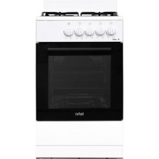 Artel Ottima 50-G White