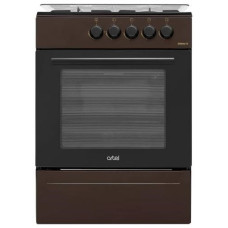 Artel OTTIMA-G Brown