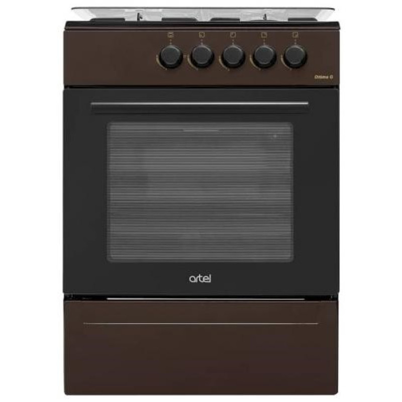 Artel OTTIMA-G Brown