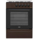 Artel OTTIMA-G Brown