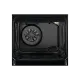 Кухонная плита Electrolux LKM660223X