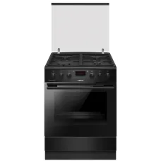 Кухонна плита Hansa FCMS682090