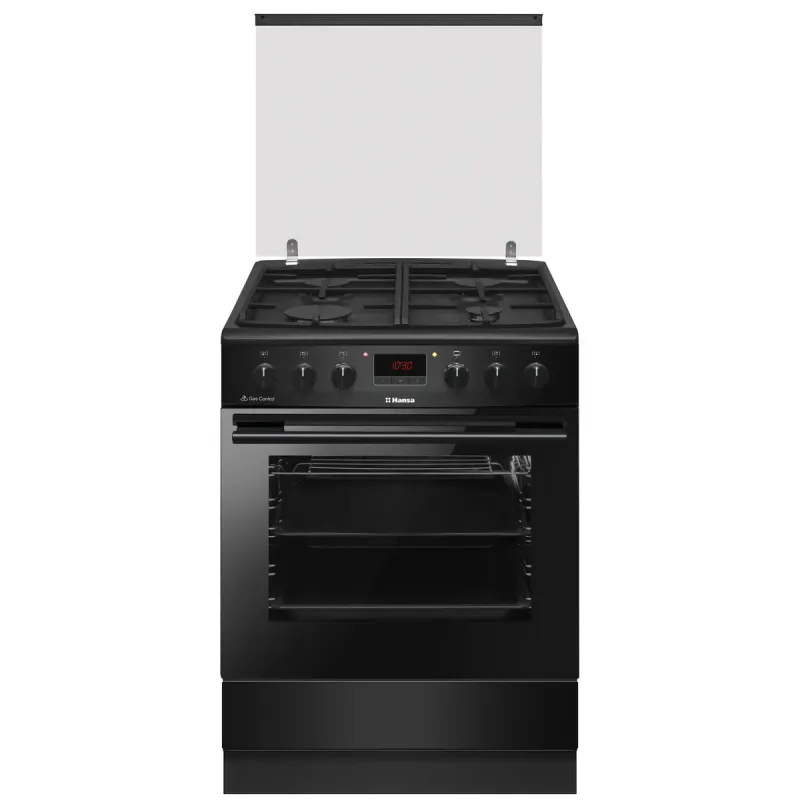 Кухонна плита Hansa FCMS682090