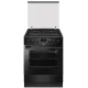 Кухонна плита Hansa FCMS682090