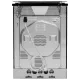 Кухонна плита Hansa FCMS682090